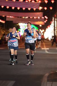 BIB: 
                            <button type="button" onclick="openModal(23740109)" class="btn btn-primary btn-sm float-right btn-popup" data-toggle="modal" data-target=".modal-high-quality">
                        <i class="fas fa-shopping-cart"></i> Add to Cart
                    </button>
                                            <button type="button" onclick="isThisMe(23740109, true)" class="btn btn-success btn-sm float-right btn-popup btn-isme hidden" data-toggle="tooltip" data-placement="bottom" title="นี่คือรูปของคุณใช่ไหม คลิกที่นี่เพื่อเอาเข้าอัลบั้ม">
                        <i class="fas fa-plus"></i> Add to album
                    </button>
                    <button type="button" onclick="isThisMe(23740109, false)" class="btn btn-warning btn-sm float-right btn-popup btn-isnotme hidden">
                        <i class="fas fa-ban"></i> Remove from album
                    </button>